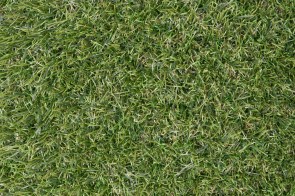 ΣΥΝΘΕΤΙΚΟΣ ΧΛΟΟΤΑΠΗΤΑΣ 5.5 εκ Central Park Premium